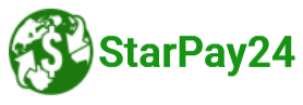 StarPay24
