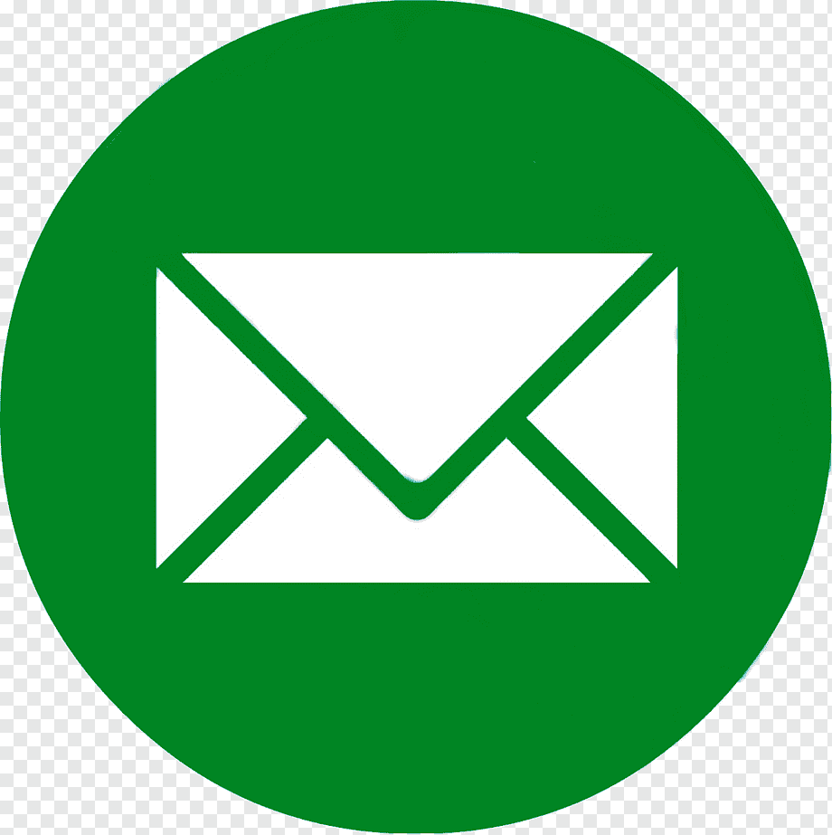 E-mail: