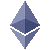 Ethereum ETH