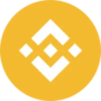 Binance Coin BNB