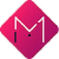 MoneyGo USD